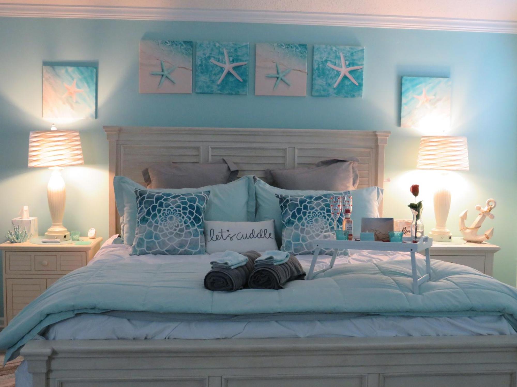Flip Flop Suite Escape Emerald Isle Exterior foto